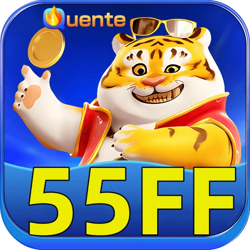 55FF Cassino Online