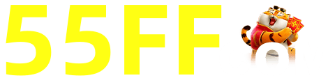 55FF.COM