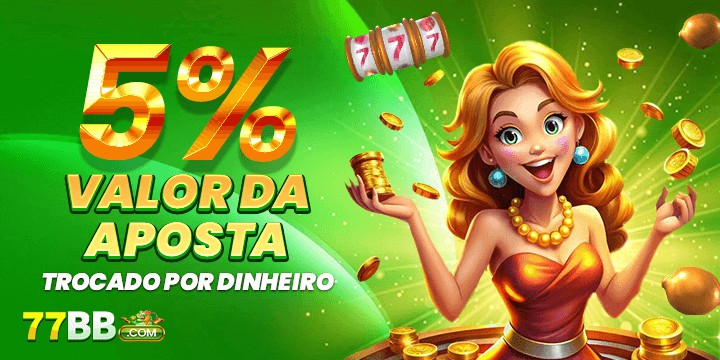 55FF Ganhe R$ 100,00 Gratis