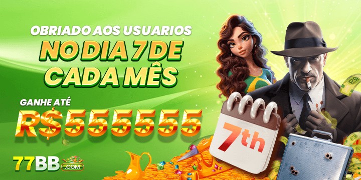 55FF Fundo de Resgate de Perdas Semanais