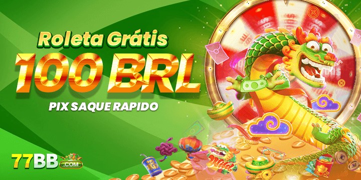 55FF Mina Misteriosa