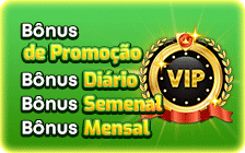 R55FFompensas de indicação