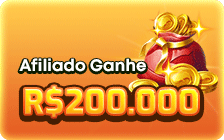 R55FFompensas de indicação